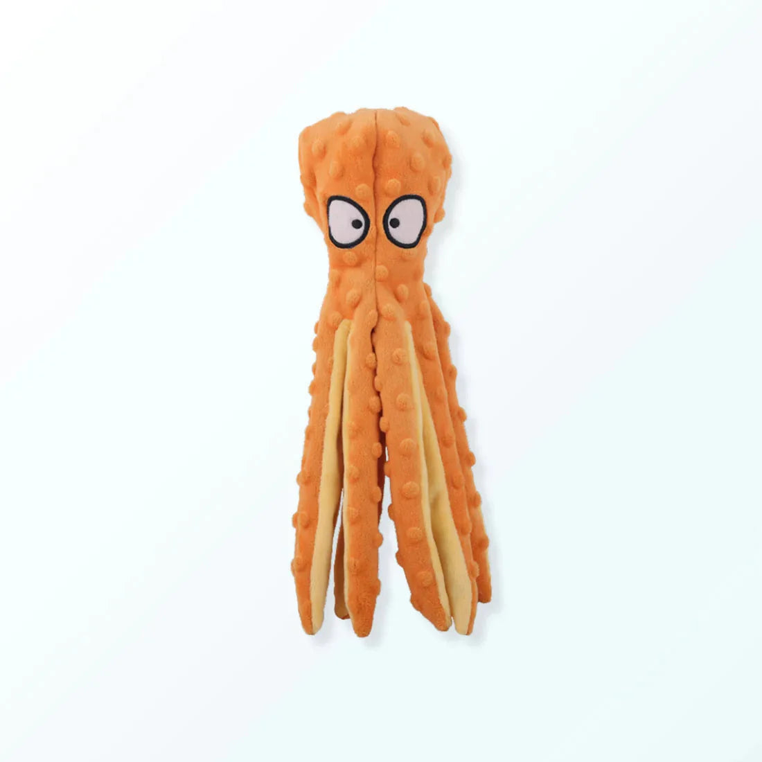 Octopus Jouet Anti-Stress - Pilcozy