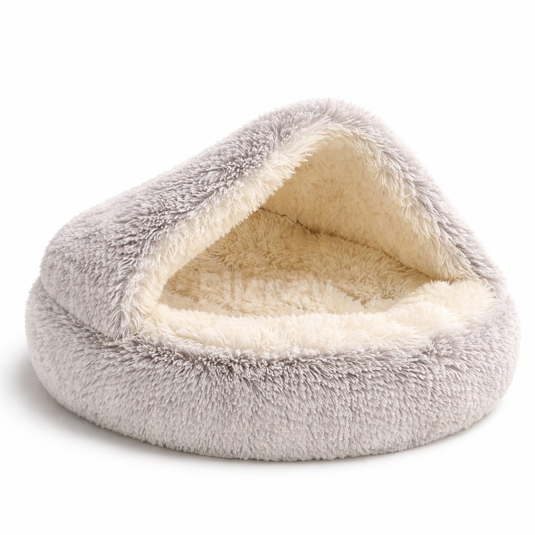 Lit Cocon Chien Pilcozy™️ Original