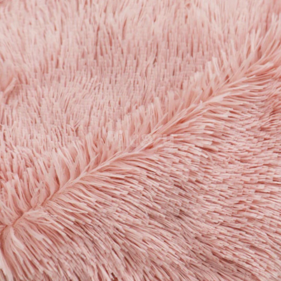 Couverture Apaisante Pilcozy - Pilcozy