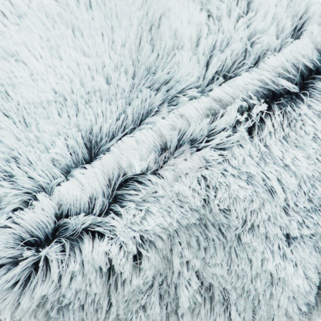 Couverture Apaisante Pilcozy - Pilcozy