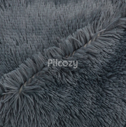 Couverture Apaisante Pilcozy™ Pilcozy