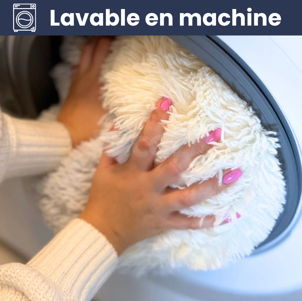 Lit Cocon Chien Pilcozy™️ Original