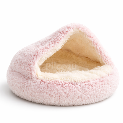 Lit Cocon Chien Pilcozy™️ Original