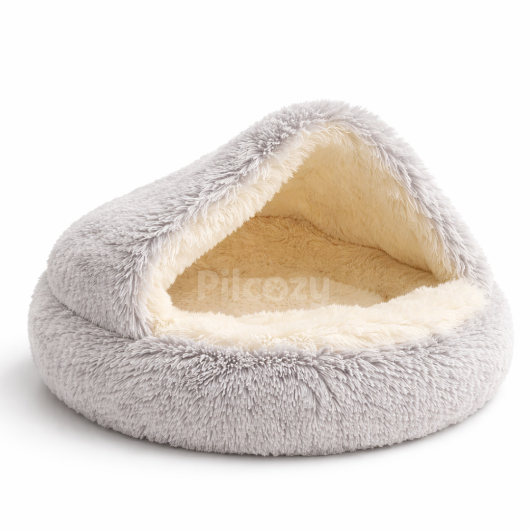 Lit Cocon Chien Pilcozy™️ Original