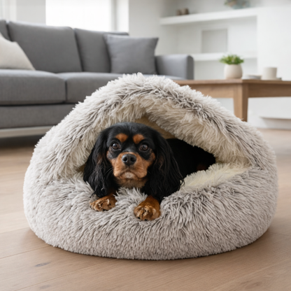 Lit Cocon Chien Pilcozy™️ Original